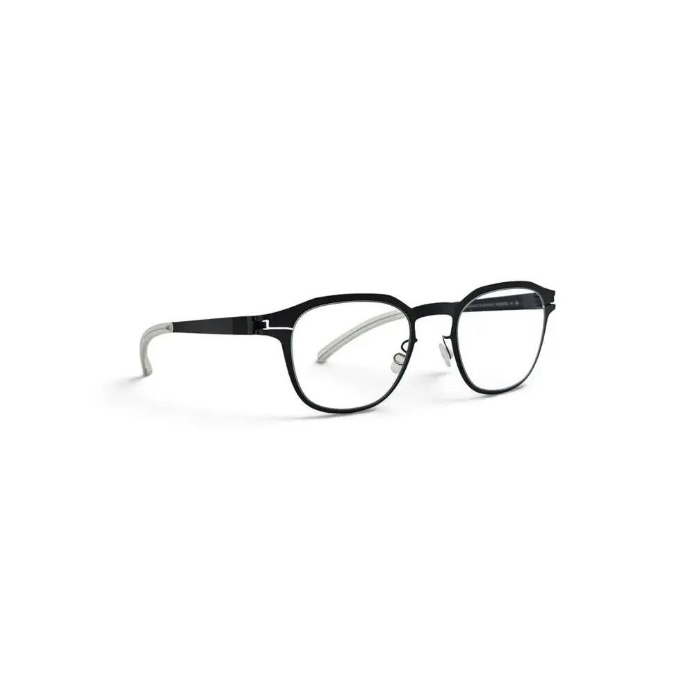 MYKITA idris c465